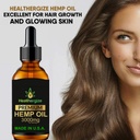 hemp-oil-premium-non-gmo-unrefined-with--6.jpg