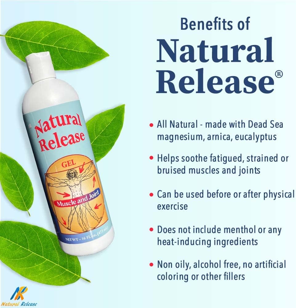 natural-release-muscle-joint-gel-for-hum-3.jpg
