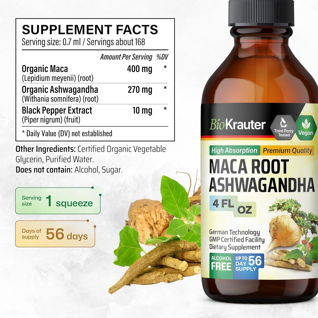 bio-krauter-maca-root-and-ashwagandha-ti-3.jpg