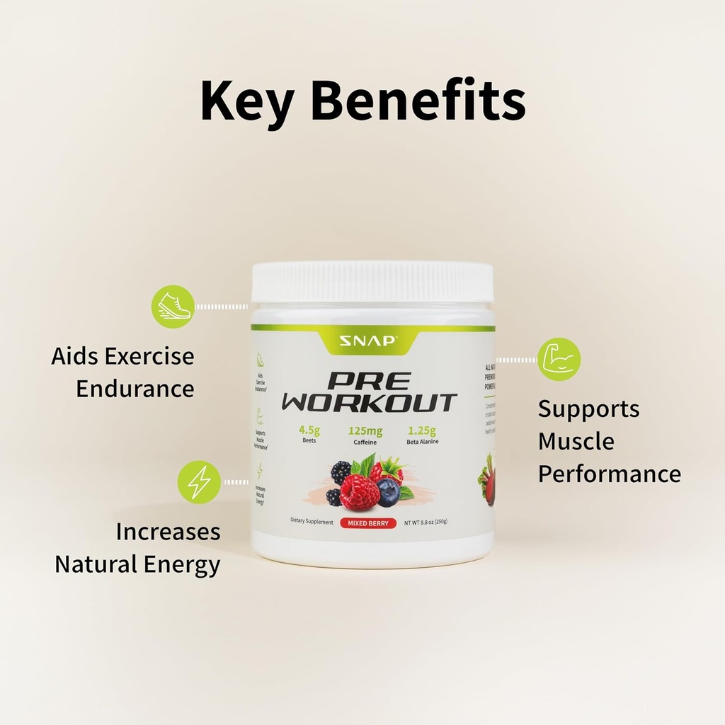 snap-supplements-pre-workout-beet-root-p-4.jpg