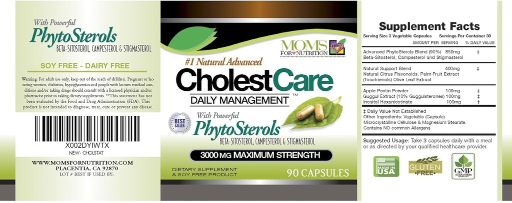 plantsterols---cholestcare---3000mg-stre-3.jpg