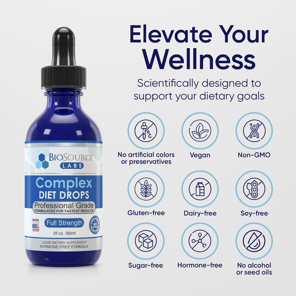 complex-diet-drops-best-natural-drops-fo-2.jpg