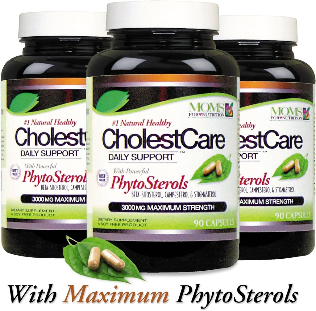 plantsterols---cholestcare---3000mg-stre-6.jpg