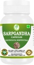morsan-healthcare-sarpgandha-rauwolfia-s-3.jpg