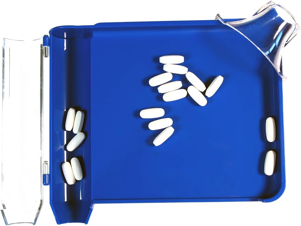 upgraded-pill-counter-tray-with-spatula--5.jpg