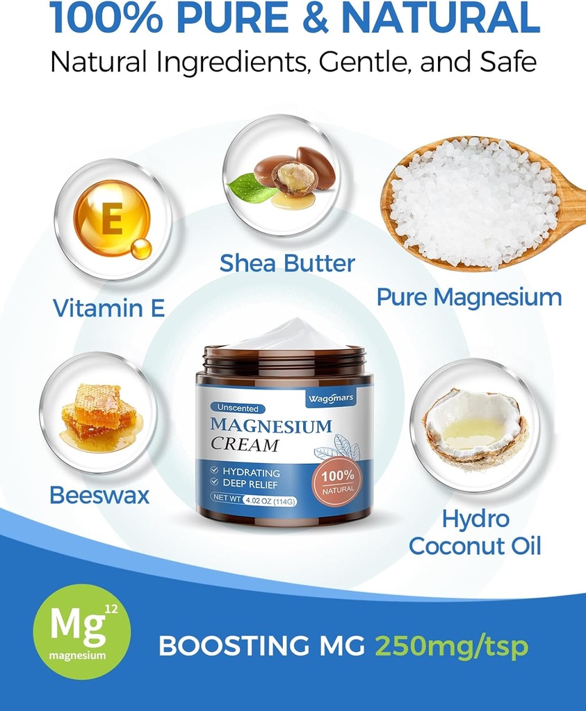 magnesium-cream-for-sleep---natural-topi-5.jpg