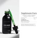 sakara-detox-water-drops-60-servings---c-6.jpg