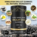 shilajit-gummies-pure-himalayan-shilajit-4.jpg
