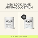armra-colostrumTM-powder-unflavored-gut--2.jpg