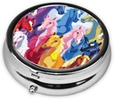 cute-cartoon-horses-printed-round-pill-o-2.jpg