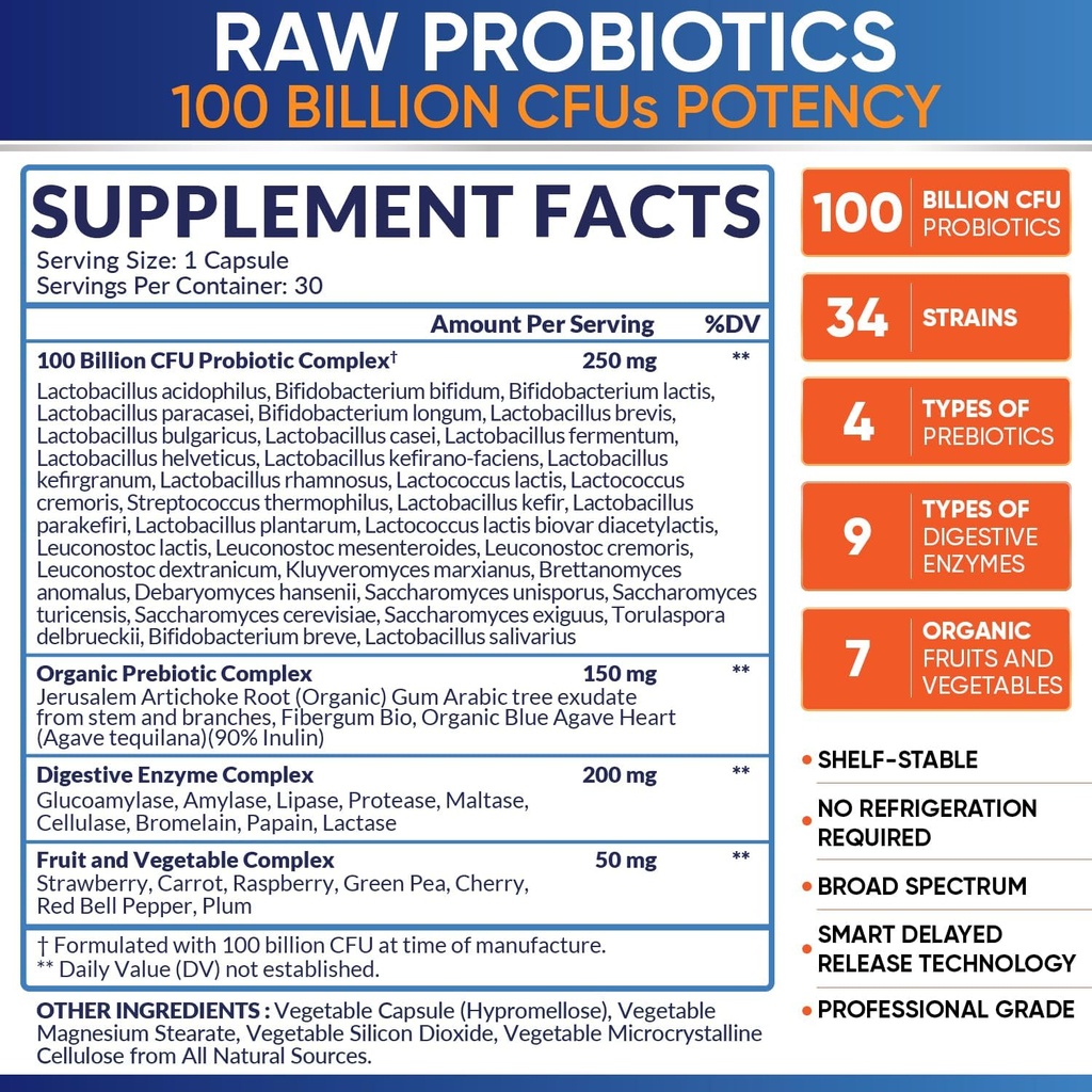 organic-probiotics-100-billion-cfu-dr-fo-3.jpg