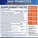 organic-probiotics-100-billion-cfu-dr-fo-3.jpg