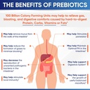 organic-probiotics-100-billion-cfu-dr-fo-5.jpg