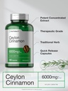 horbaach-ceylon-cinnamon-capsules-6000-m-4.jpg