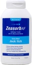 zeasorb-af-super-absorbent-treatment-pow-2.jpg