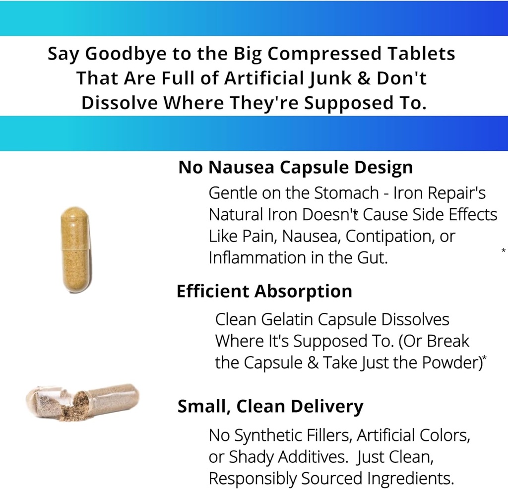 iron-repair-simply-natural-iron-suppleme-5.jpg