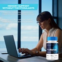 3-pack-pro-nerve-6-capsules-advanced-ner-5.jpg