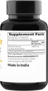 monoherb-shilajit-extract-1000-mg---120--2.jpg