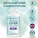 liposomal-gaba-supplements-1000mg-with-l-6.jpg