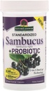 natures-answer-sambucus-probiotic-new-2--3.jpg