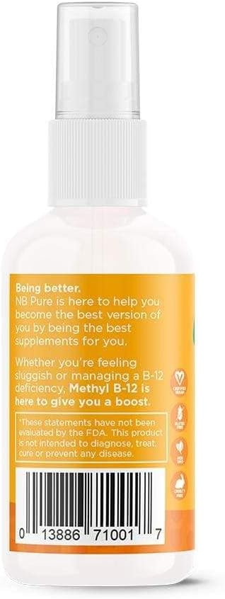 nbpure-organic-vegan-vitamin-methyl-b12--6.jpg