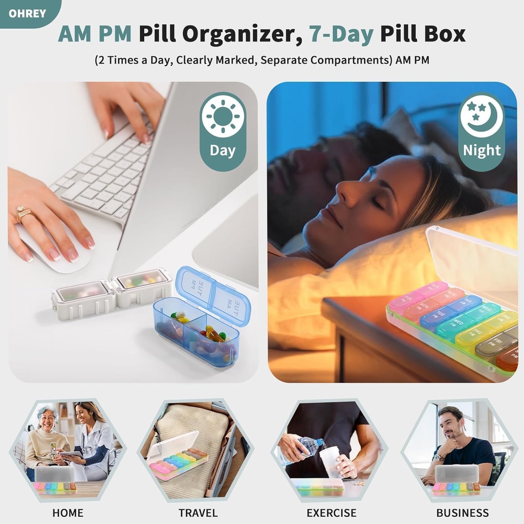 pill-boxes-and-organizer-2-times-a-day-p-3.jpg