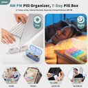 pill-boxes-and-organizer-2-times-a-day-p-3.jpg