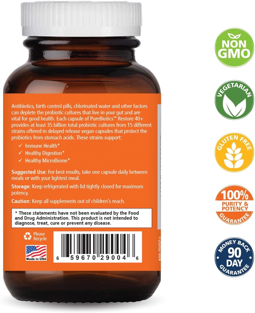 pure-essence-labs-purebiotics-restore-40-2.jpg