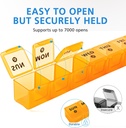 2-pack-large-weekly-pill-organizer7-day--5.jpg