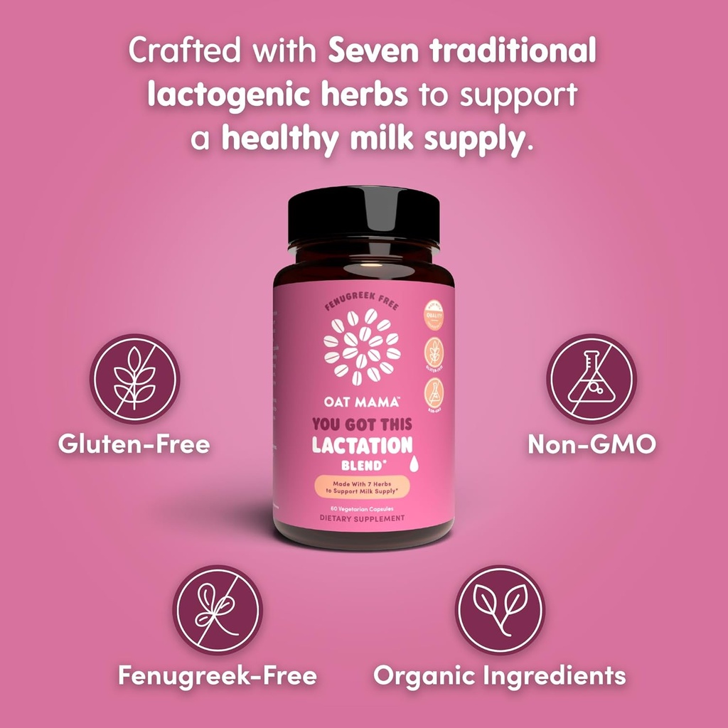 oat-mama-organic-lactation-supplement----2.jpg