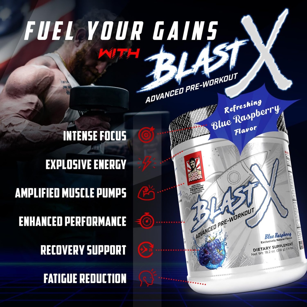 old-school-labs-blast-x-advanced-pre-wor-2.jpg