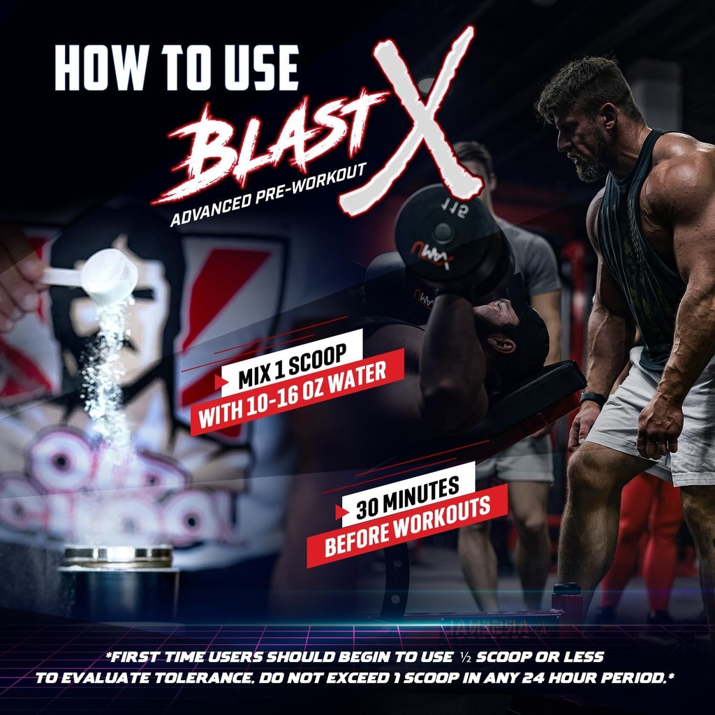 old-school-labs-blast-x-advanced-pre-wor-5.jpg