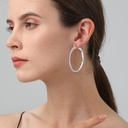 925-sterling-silver-earrings-large-rhine-3.jpg