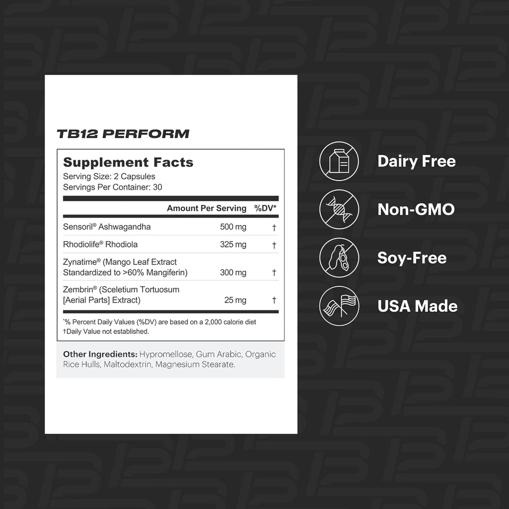 tb12-perform---premium-performance-suppl-4.jpg