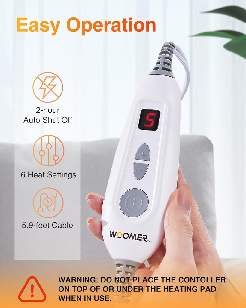 woomer-extra-large-heating-pad-17x33-xl--4.jpg
