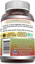 amazing-formulas-apple-cider-vinegar-150-3.jpg