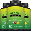 premium-usda-organic-greens-superfood-ta-6.jpg