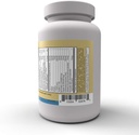 priority-one-vitamins-immuno-plus-120-ta-4.jpg