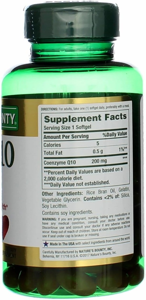 natures-bounty-coq10-200-mg-q-sorb-softg-3.jpg