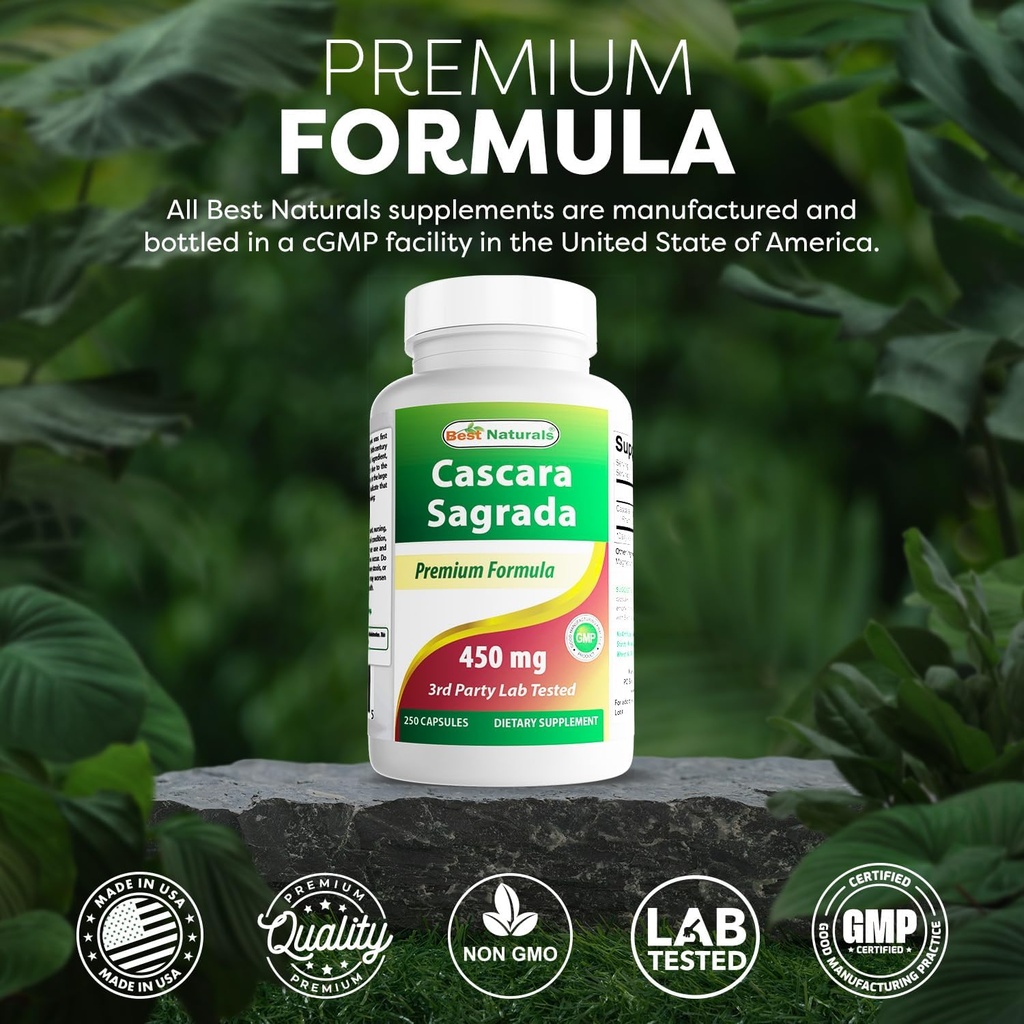 best-naturals-cascara-sagrada-450-mg-250-5.jpg