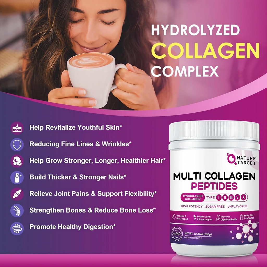 nature-target-multi-collagen-peptides-po-3.jpg