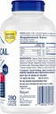 citracal-maximum-plus-calcium-citrate-ca-2.jpg