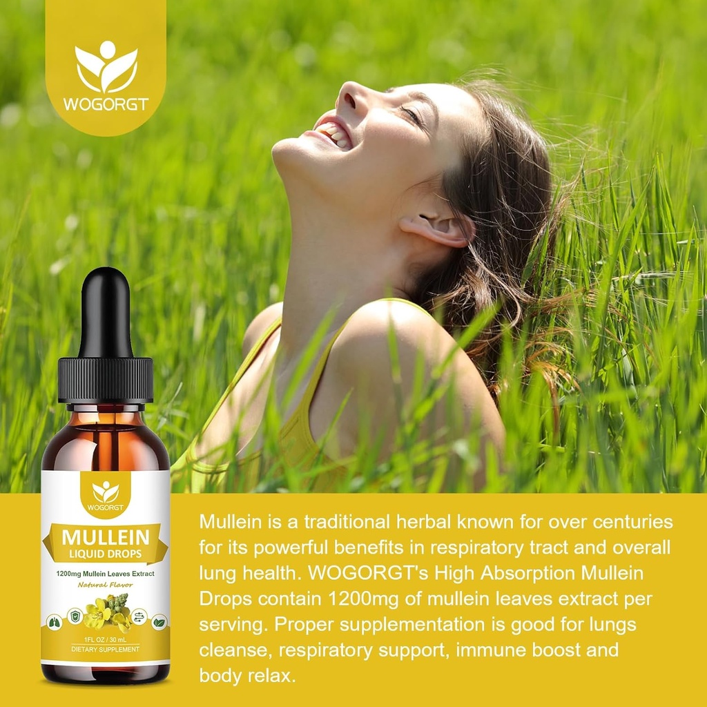 4-in-1-mullein-leaves-extract-drops-for--4.jpg