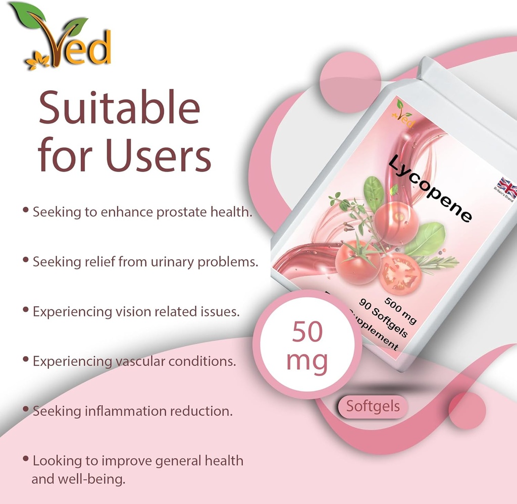 lycopene-500-mg-90-softgel-3-month-suppl-4.jpg