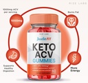 rize-labs---juzfit-fit-keto-acv-gummies--2.jpg