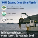 life-line-organic-ocean-canister-kelp-fo-5.jpg