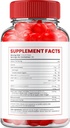 ketosyn-acv-gummies-advanced-formula---k-2.jpg