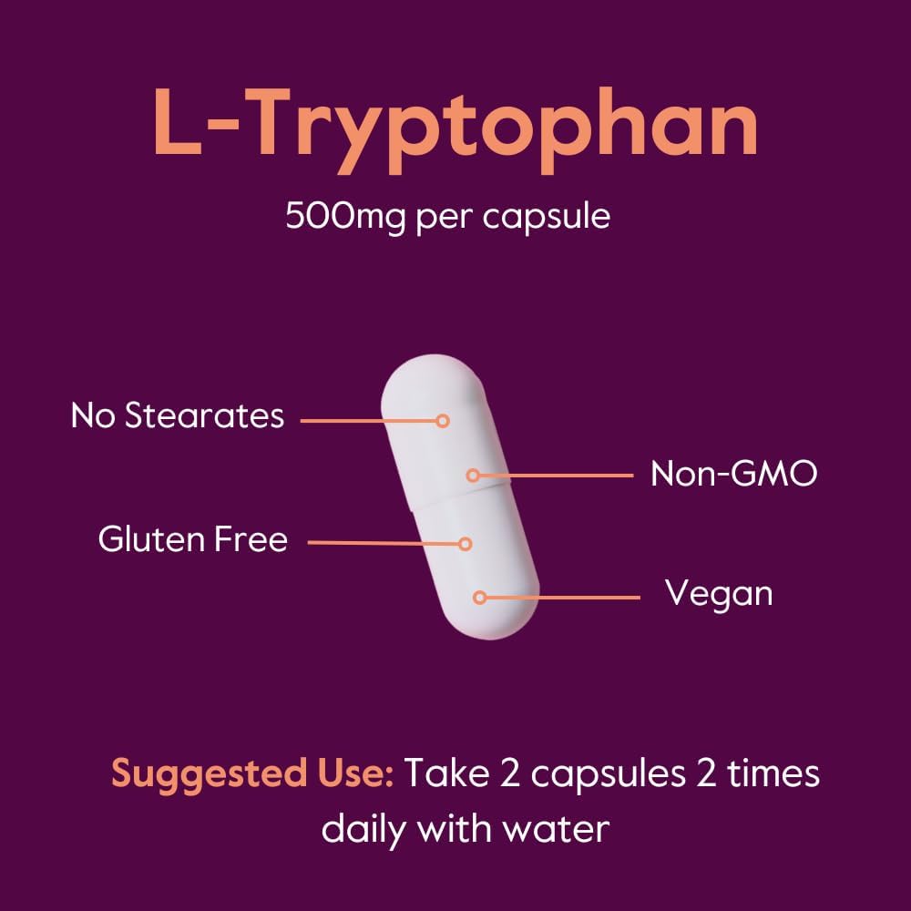 bestvite-l-tryptophan-500mg-per-capsule--5.jpg