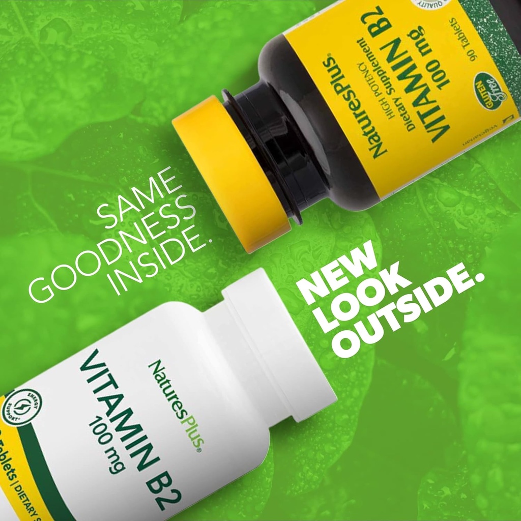 natures-plus-vitamin-b2-riboflavin---100-2.jpg