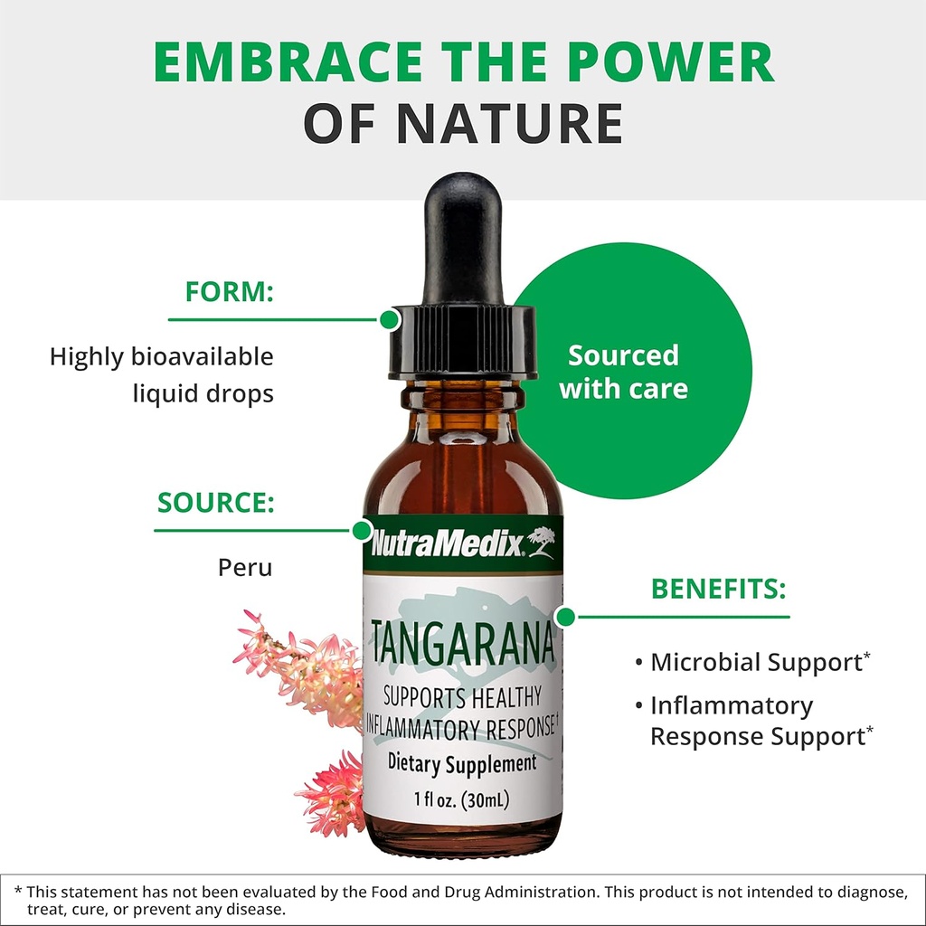 nutramedix-tangarana-drops---palo-santo--4.jpg
